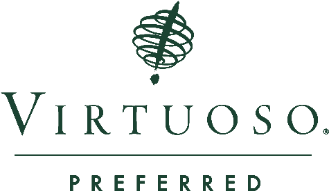 Virtuoso Preferred