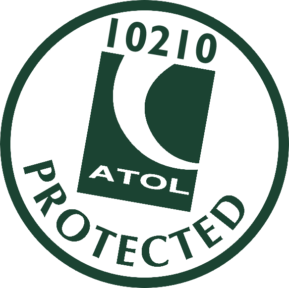 ATOL Protected