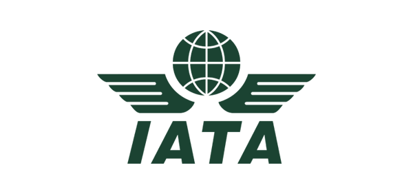 IATA