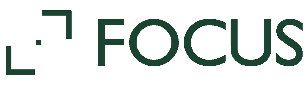 Focus