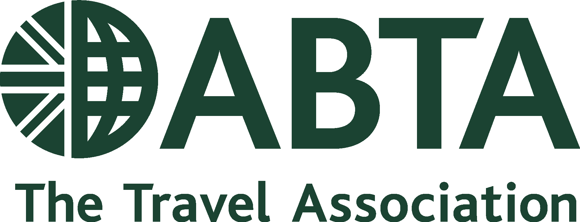 ABTA — The Travel Association